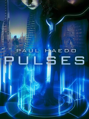 cover image of Pulses